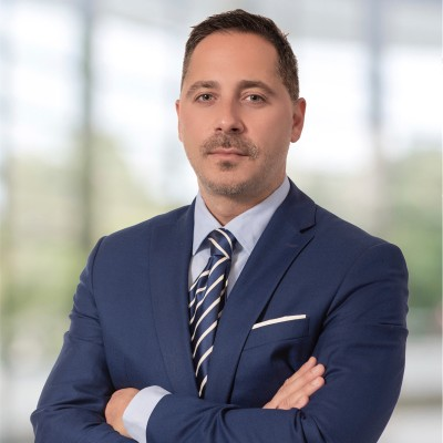 Spiros Maragkoudakis avatar image