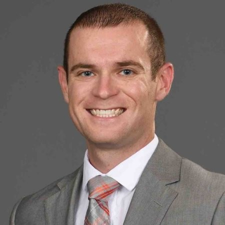 Brian Cox avatar image