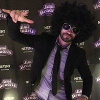 Simon Hudin avatar image