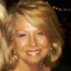 Rhonda Duncan avatar image