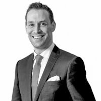 Martin Arup avatar image