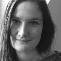 Johanna Forsman avatar image