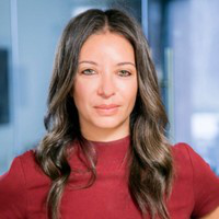 Tara Kelly avatar image