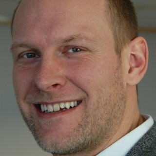 Christian Johnsson avatar image