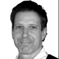 Peter Mayerhofer avatar image