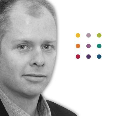 Grant Adams avatar image