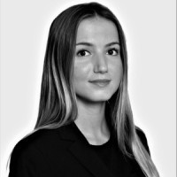 Mimoza Zeneli avatar image