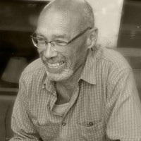 Profile Image for Philip Gordon