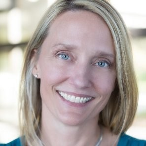 Julie Nelson avatar image