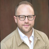 Gordon Bronson avatar image