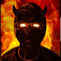 Thor Nord avatar image