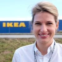 Susan Sjölund avatar image