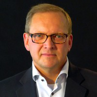 Profile Image for Jens Brinksten