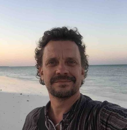 Patrik Olsson avatar image