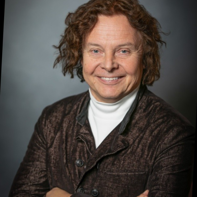 Henry Tirri avatar image