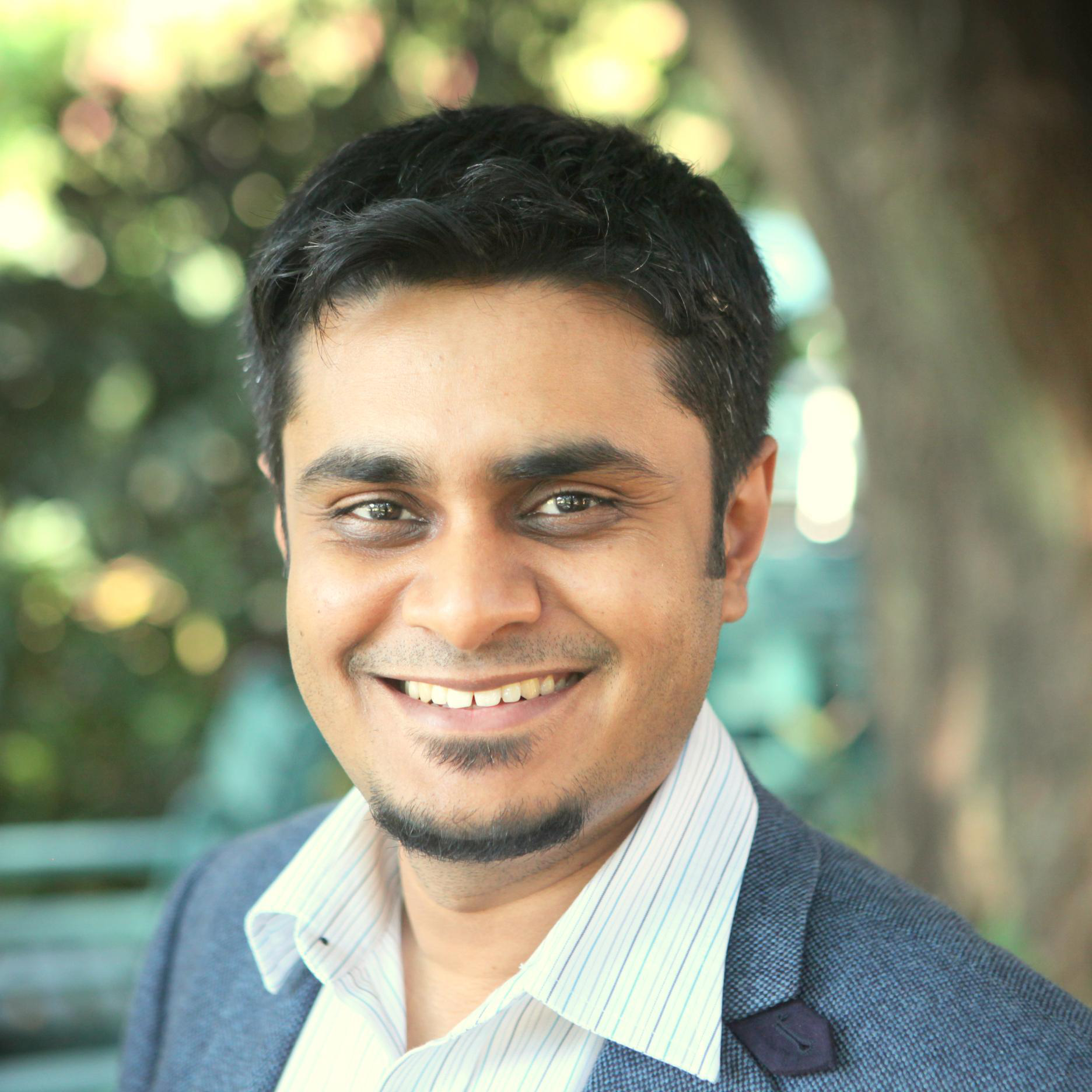 Rubayat Khan avatar image