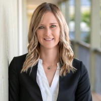 Jennifer Henderson avatar image