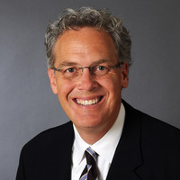 Mike Dino avatar image