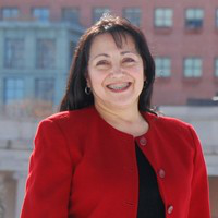 Debbie Ortega avatar image