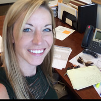 Amanda French avatar image