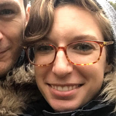 Kate Reuterswärd avatar image