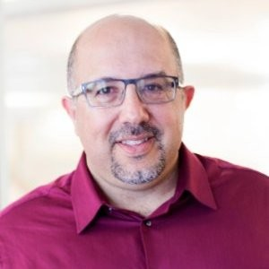 Marcio Avillez avatar image