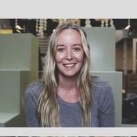 Petra Juhlin avatar image