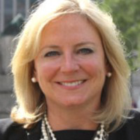 Julianna Smoot avatar image