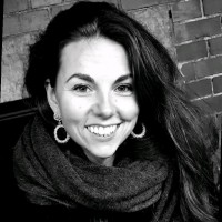 Emma Wigg avatar image