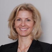 Kristin Richardson avatar image