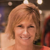 Shelley Dunbar avatar image