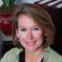 Liz Lane avatar image