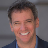 Andrew Romanoff avatar image