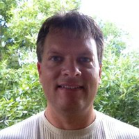 Steve Larson avatar image