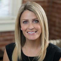 Emily Holleran avatar image