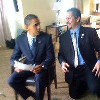 Manolo Gonzalez-Estay avatar image