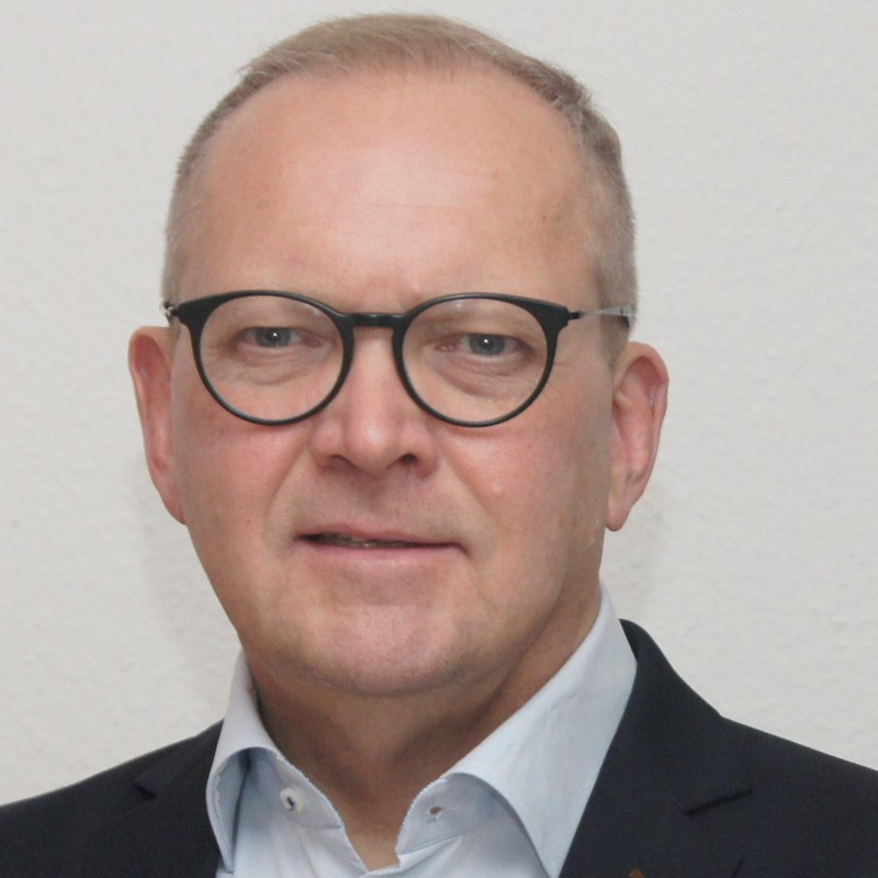 Jens Brinksten avatar image