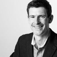 Dan Cohen avatar image