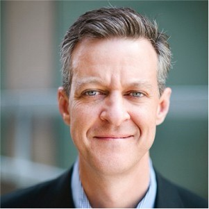 Ben Kelly avatar image