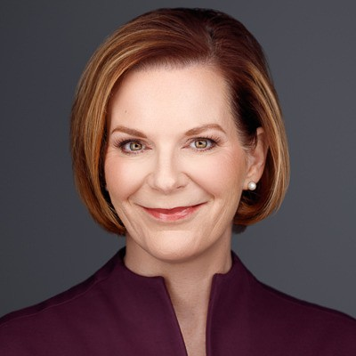 Tamra J. Ward avatar image