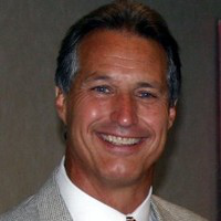 Doug Lieber avatar image