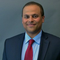 Kaleb Froehlich avatar image