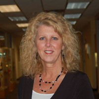 Barb Andrews avatar image