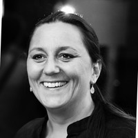 Mira Winther avatar image