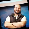 Horia Radoi avatar image