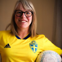 Caroline Waldheim avatar image