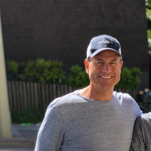 Chris O'Neill avatar image