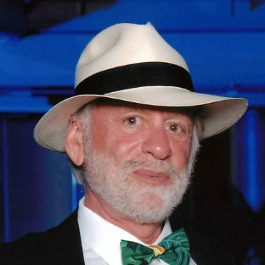 Leonard Frieling avatar image