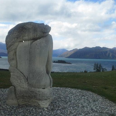 Laura Chapin avatar image