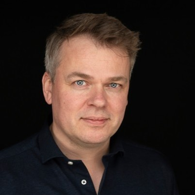 Morten Juul avatar image